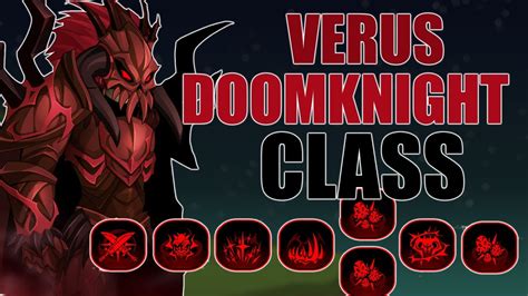 aqw refracted light|Locations of Verus DoomKnight Quest Requirements : r/AQW.